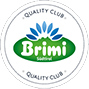 Brimi