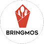 Bringmos